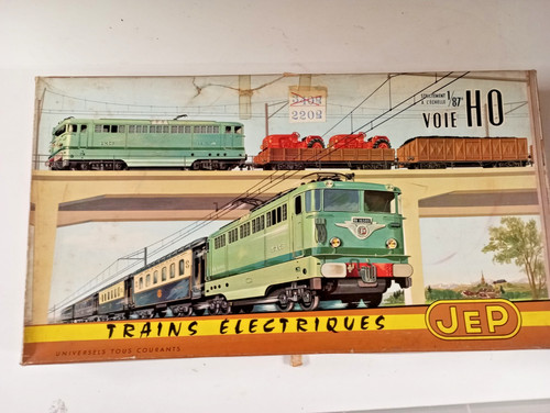 Neuf coffret paris bordeau - paris,
