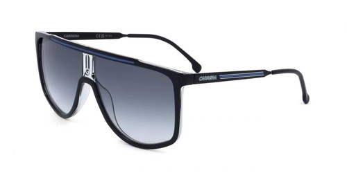 Lunettes soleil carrera - de,