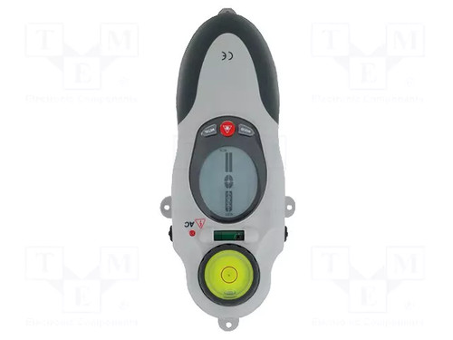 Axiomet 903 détecteur sans - détecteur,