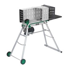 FARTOOLS Fendeur de bûche 6T