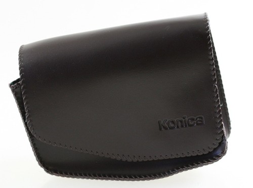 Konica sac transport - konica,
