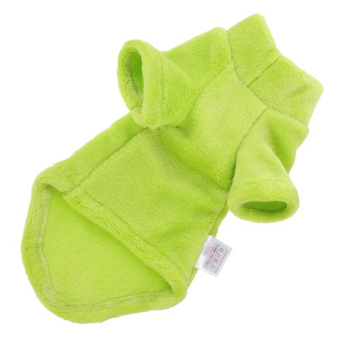 Vetement pour chat sphynx - pour,