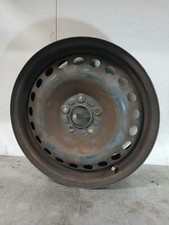 JANTE FORD C MAX 16 POUCES