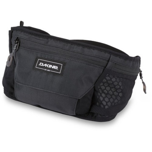 Dakine hot laps stealth - hot,