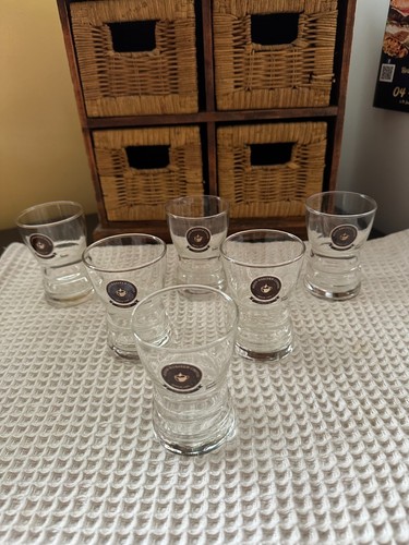 Verres café durobor - verres, good