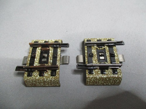 Ap552 marklin lot rails - marklin, 2