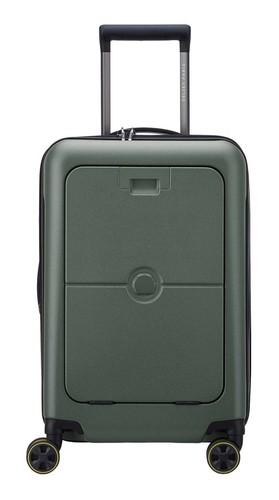 Delsey paris double rolls - paris,
