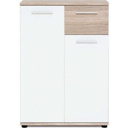 Jacky meuble rangement - jacky,