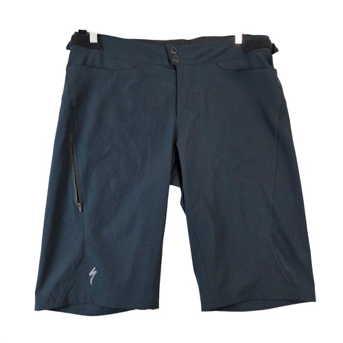 Specialized enduro sport short - enduro,
