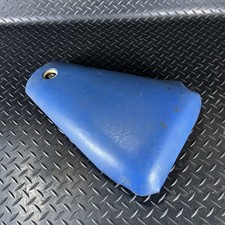 ♻️ APRILIA AF1 125 FUTURA - REAR / PILLION SEAT