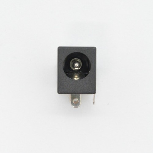 303 606 power - tr-606, inlet