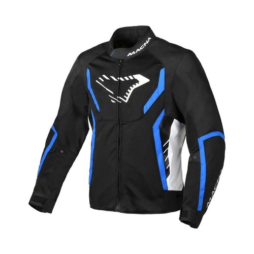 Veste moto macna homme - moto,