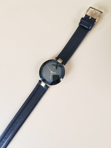 Rado coupole superbe montre - rado,