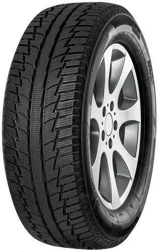 Pneus hiver 205 r15 - pneus, d'hiver