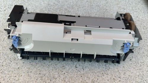 Laserjet rg5 5064 - hp, four