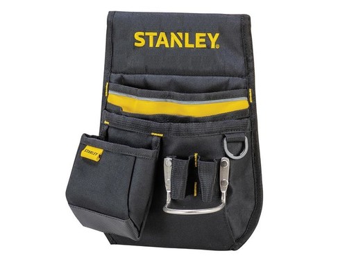 Stanley outils main - stanley®, à