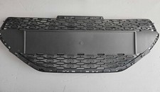 POUR PEUGEOT 208 2012-2019