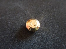 COURONNE PIE PAN OMEGA