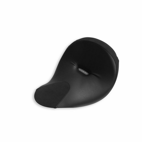Ducati super komfort selle - ducati,