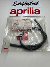 1 caoutchouc aprilia ap8144281 Pegaso 650 IE RSV 1000 Tuono Sonic 50 atlantic