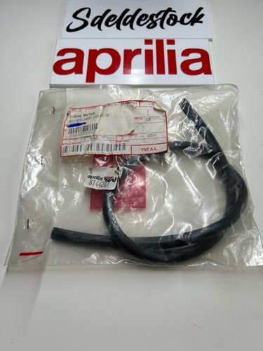 Caoutchouc aprilia ap8144281 - 1,