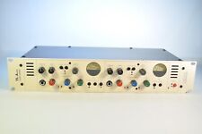 TL Audio C-5021 Ivory Series Valve Compressor