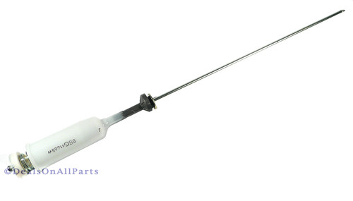 New washer suspension - lg,