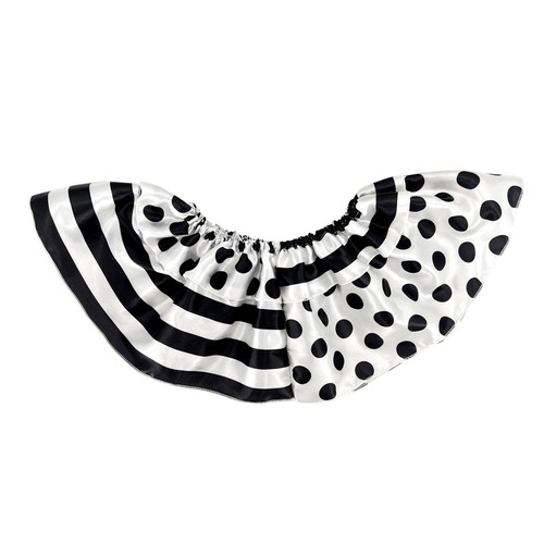 Accessoires costume de - de,