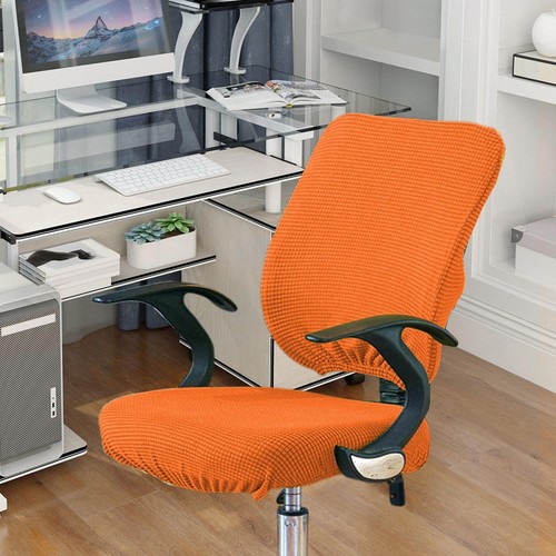 Housses chaise bureau - housses,