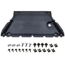 Audi A4 8W  B9 A5 Coupé F5