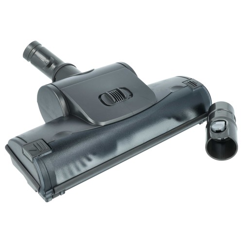 Buse universelle turbo - , aeg