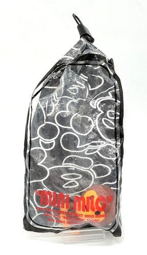 Bathing ape mini - ape,