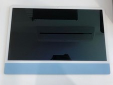  ÉCRAN LCD COMPLET