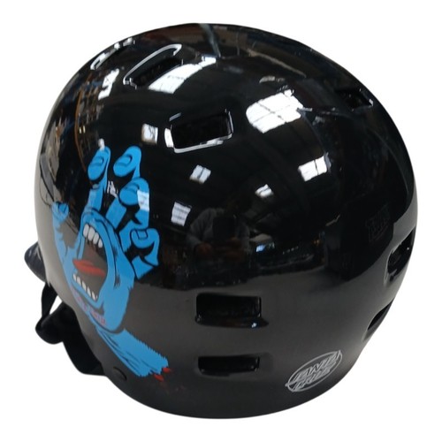 Bullet osfa casque - enfant, pour