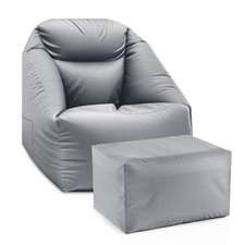 LUMALAND Ensemble AIR RELAX