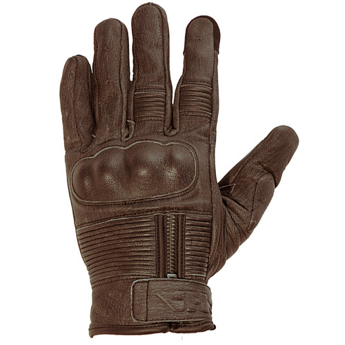 Gants moto richa shadow - moto,