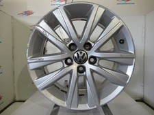 Jante ALUMINIUM VOLKSWAGEN