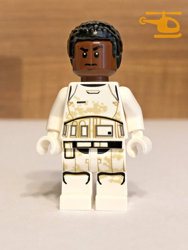 Lego star wars - wars™,