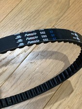 Courroie de transmission VENTICO Quad Kymco KXR 250 MXU 250 300 KXR SPORT 250