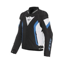 Veste Moto Homme DAINESE AVRO