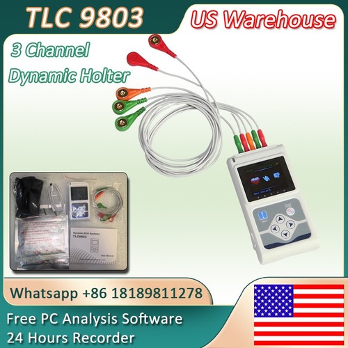 Stock contec tlc9803 5 - stock,
