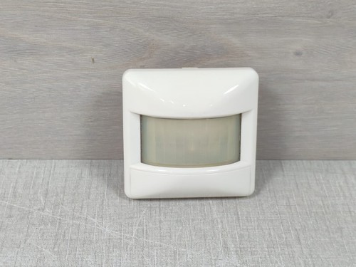 Interrupteur automatique jung - interrupteur,