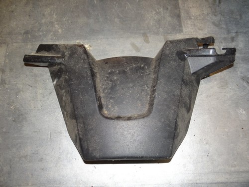 Protege guidon quad can 400 - protege, am