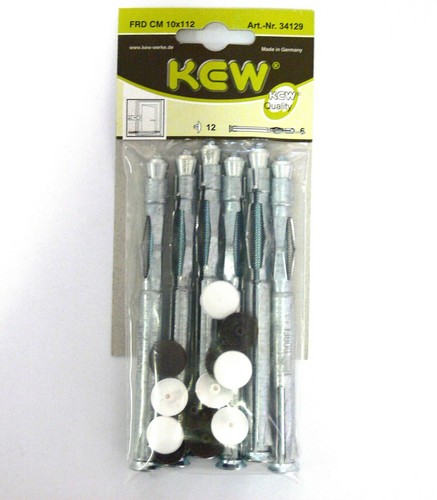 Tampon châssis fenêtre - tampon, de