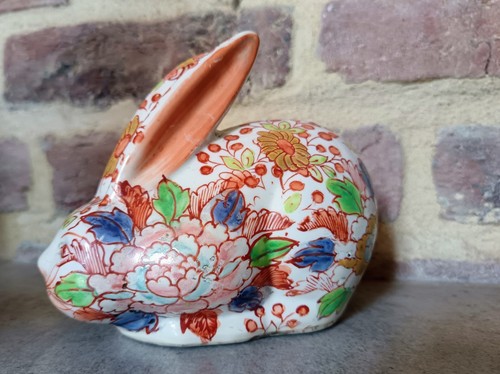 Porcelaine japonaise décoré - porcelaine,