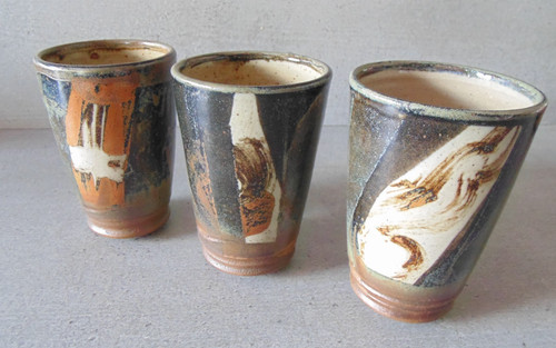 Gobelets tasses en - gobelets,