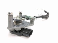 ACCELERATEUR RIDE BY WIRE