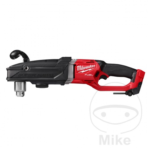 Milwaukee perceuse angle - milwaukee,