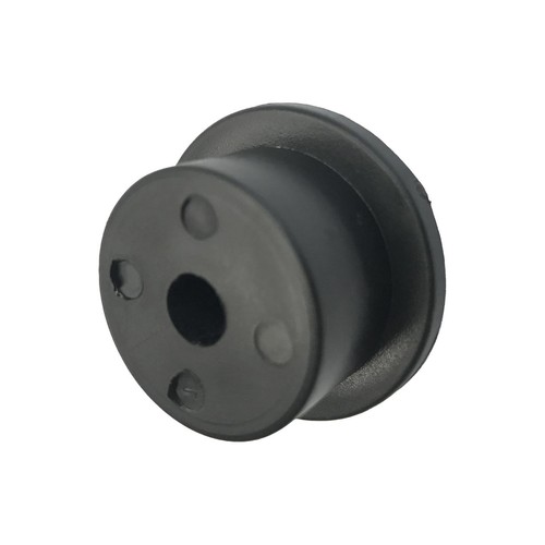 Rameur universel portant - , la