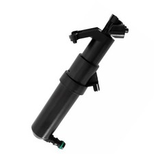 A2038600647 de lave-Phares de